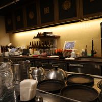  at Kinsaiya - きんさい屋 in Tokyo