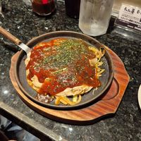  at Kinsaiya - きんさい屋 in Tokyo