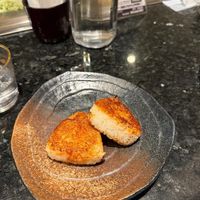  at Kinsaiya - きんさい屋 in Tokyo