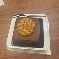   at ONE bOwl Vegan by CANES in Bangkok