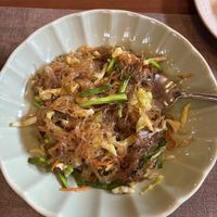   at Sawasdee Thai Cuisine in Phuket