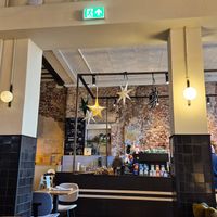  at Anne&Max in Nijmegen