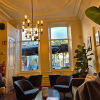  at Anne&Max in Nijmegen