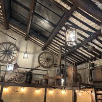   at Fieramosca in Rome