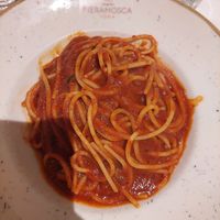  at Fieramosca in Rome