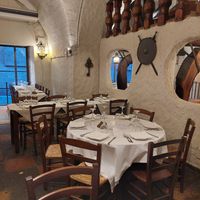  at Fieramosca in Rome