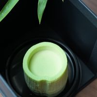   at Kindness in the Heart - 心田有仁 in Shanghai