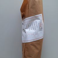  at BAMI House - Vietnamese Sandwich Shop in Dusseldorf