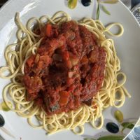   at Le Legia in Liege