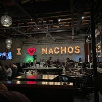 Great taco Tuesday  at Nacho Daddy - Downtown in Las Vegas