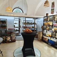 Shop at Uganda Farmers in Brno