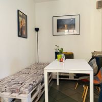 Restauracja  at Masala Bar Vegetarian in Rybnik
