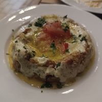  at Zaytouna  in Lisbon