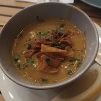  at Zaytouna  in Lisbon