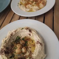  at Zaytouna  in Lisbon