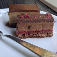  at Anjuna Ice Pops in Budapest