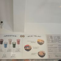  at Anjuna Ice Pops in Budapest