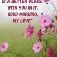  at Curry Queen Tandoori Restaurant in Hampton