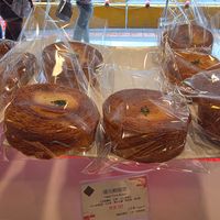  at Ijysheng - Shilin in Taipei