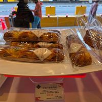  at Ijysheng - Shilin in Taipei