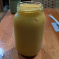  at Lulo Bar in Santa Marta