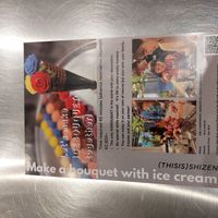 Workshop at (THISIS)NATURE in Kyoto