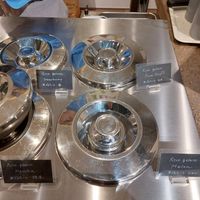  at (THISIS)NATURE in Kyoto