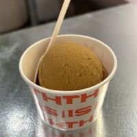   at (THISIS)NATURE in Kyoto