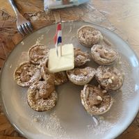   at LUMI - 咖啡店 in Hengchun