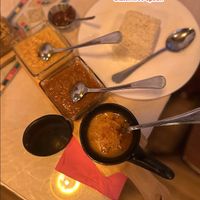  at Mrgda Vegano in Rome