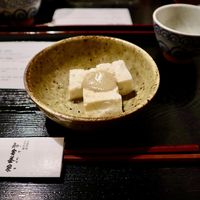   at Shika-Jaya in Hakone