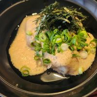  at Shika-Jaya in Hakone