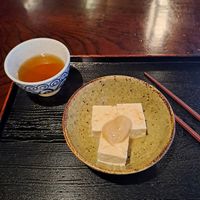  at Shika-Jaya in Hakone