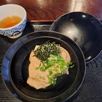  at Shika-Jaya in Hakone