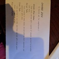  at Shika-Jaya in Hakone