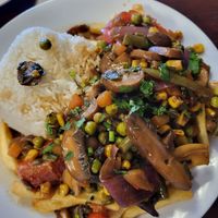  at Aji Limon in Cape Coral