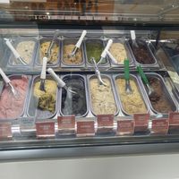   at Oat & About in Central Singapore