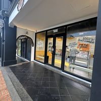   at Oat & About in Central Singapore