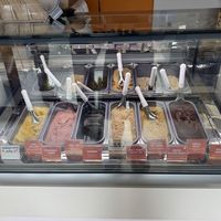 Flavours on 6 Feb 2025  at Oat & About in Central Singapore