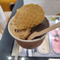  at Oat & About in Central Singapore