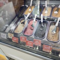  at Oat & About in Central Singapore