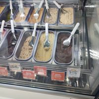  at Oat & About in Central Singapore