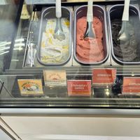  at Oat & About in Central Singapore