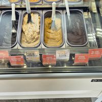  at Oat & About in Central Singapore