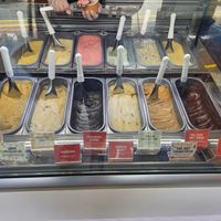  at Oat & About in Central Singapore