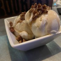   at The Whiskey Coop in Syracuse