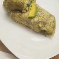  at Mount Airy Breakfast Boutique in Philadelphia