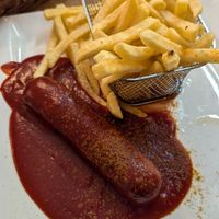  at Lederer in Cologne