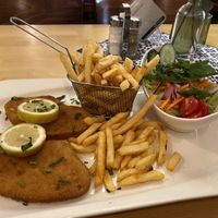   at Lederer in Cologne