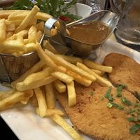   at Lederer in Cologne